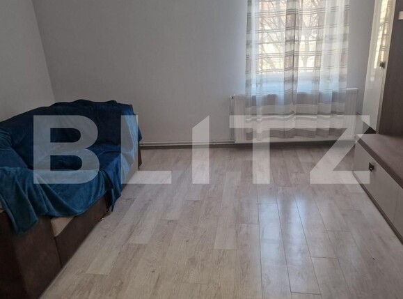 Casa de vânzare 2 camere Reghin - 154670CV | BLITZ Târgu Mureș | Poza5