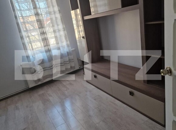 Casa de vânzare 2 camere Reghin - 154670CV | BLITZ Târgu Mureș | Poza6