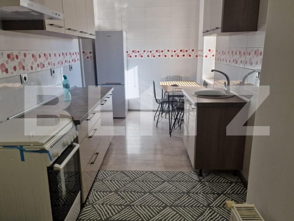 Casa de vânzare 2 camere Reghin - 154670CV | BLITZ Târgu Mureș | Poza2