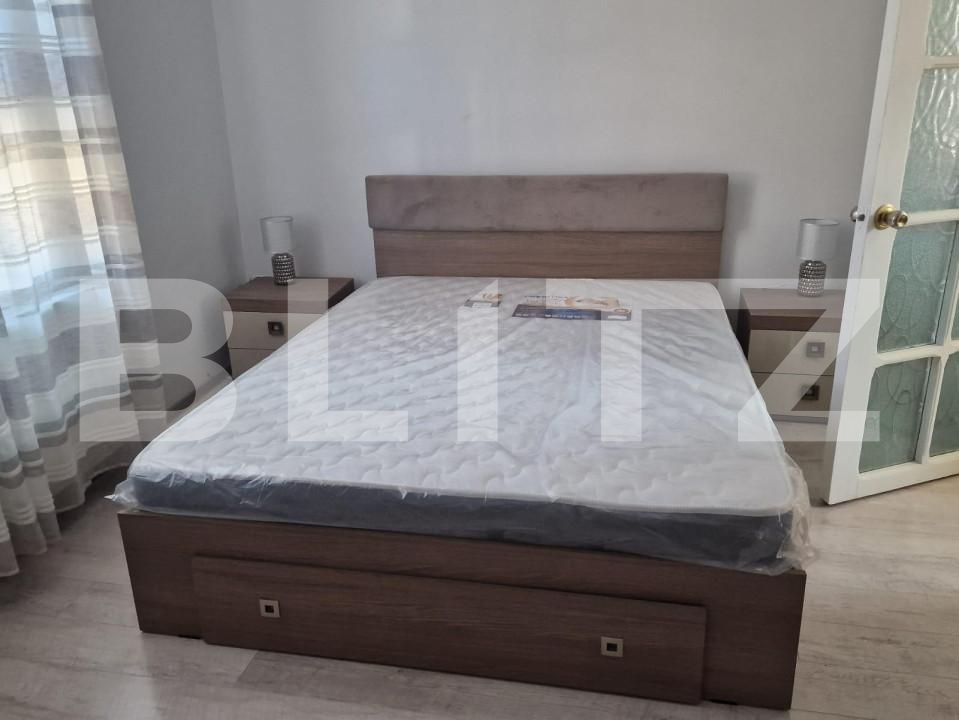 Casa de vânzare 2 camere Reghin - 154670CV | BLITZ Târgu Mureș | Poza7