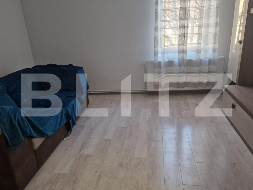 Casa de vânzare 2 camere Reghin - 154670CV | BLITZ Târgu Mureș | Poza5