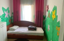 Casa 7 camere, 390 mp utili, Valea Iubirii