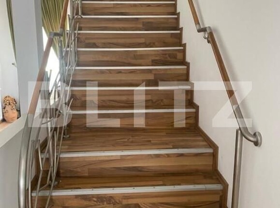 Casa de vânzare 7 camere Corunca - 154746CV | BLITZ Târgu Mureș | Poza8