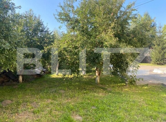 Casa de vânzare 7 camere Corunca - 154746CV | BLITZ Târgu Mureș | Poza9