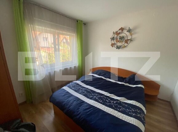 Casa de vânzare 7 camere Corunca - 154746CV | BLITZ Târgu Mureș | Poza5