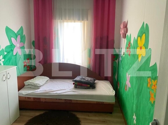 Casa de vânzare 7 camere Corunca - 154746CV | BLITZ Târgu Mureș | Poza6