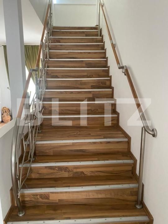 Casa de vânzare 7 camere Corunca - 154746CV | BLITZ Târgu Mureș | Poza8