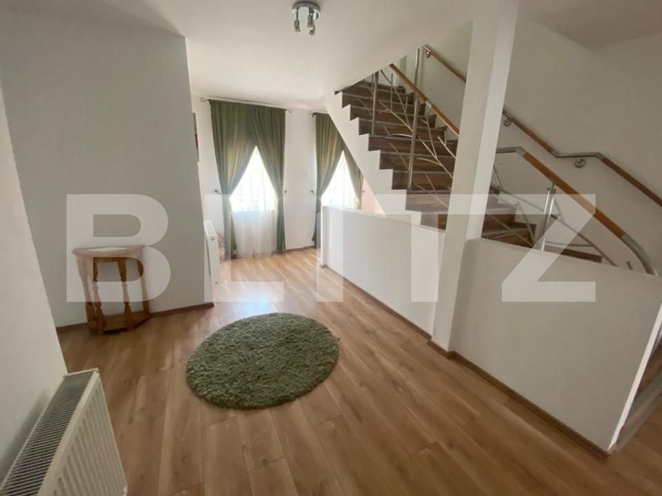 Casa de vânzare 7 camere Corunca - 154746CV | BLITZ Târgu Mureș | Poza7