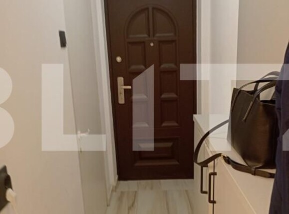 Garsonieră de vânzare Rovinari - 154747AV | BLITZ Târgu Mureș | Poza2