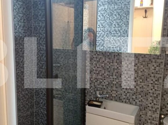 Garsonieră de vânzare Rovinari - 154747AV | BLITZ Târgu Mureș | Poza5