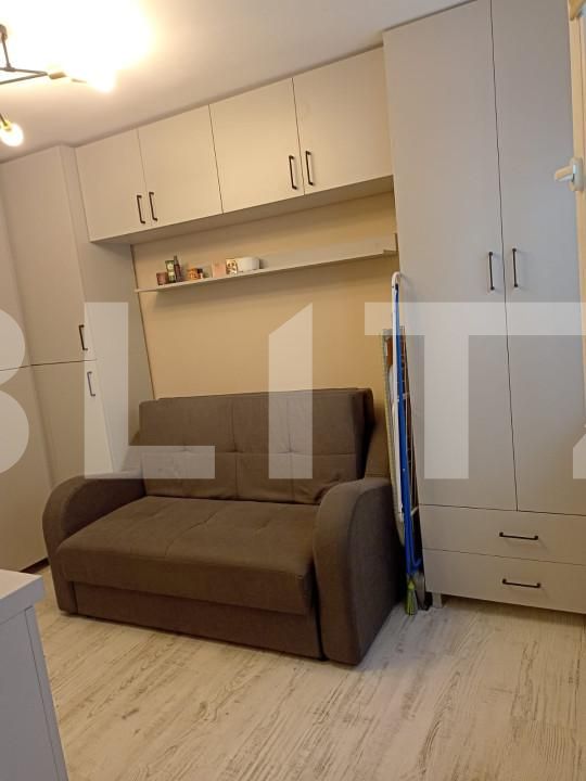Garsonieră de vânzare Rovinari - 154747AV | BLITZ Târgu Mureș | Poza3