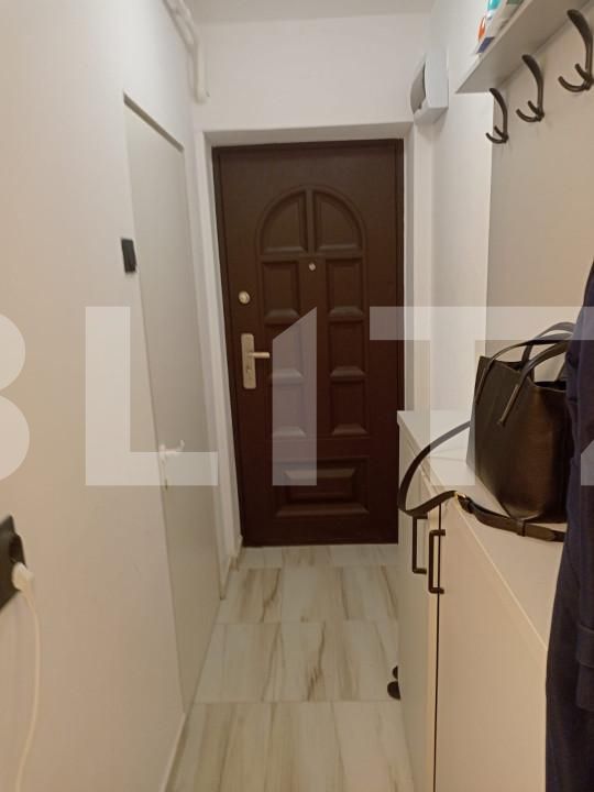 Garsonieră de vânzare Rovinari - 154747AV | BLITZ Târgu Mureș | Poza2