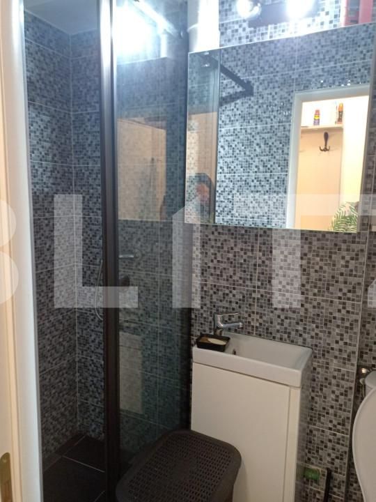 Garsonieră de vânzare Rovinari - 154747AV | BLITZ Târgu Mureș | Poza5
