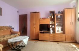 Apartament 3 camere 7 nov. aproape de Spital si Facultatea de Medicina