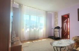 Apartament 3 camere 7 nov. aproape de Spital si Facultatea de Medicina