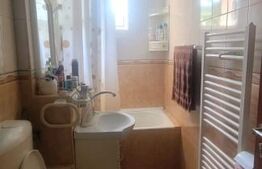 Apartament 3 camere 7 nov. aproape de Spital si Facultatea de Medicina