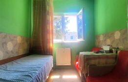 Apartament 3 camere 7 nov. aproape de Spital si Facultatea de Medicina