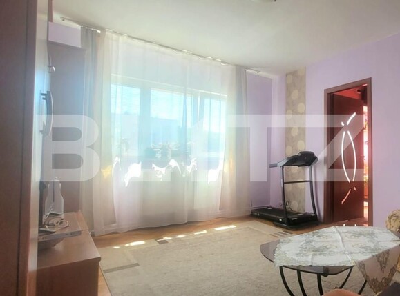 Apartament de vânzare 3 camere 7 Noiembrie - 154876AV | BLITZ Târgu Mureș | Poza2