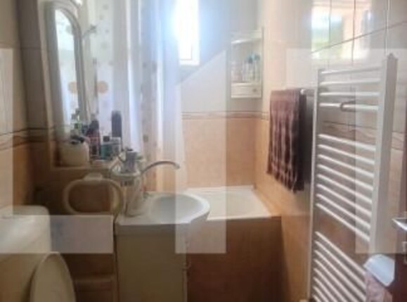 Apartament de vânzare 3 camere 7 Noiembrie - 154876AV | BLITZ Târgu Mureș | Poza6