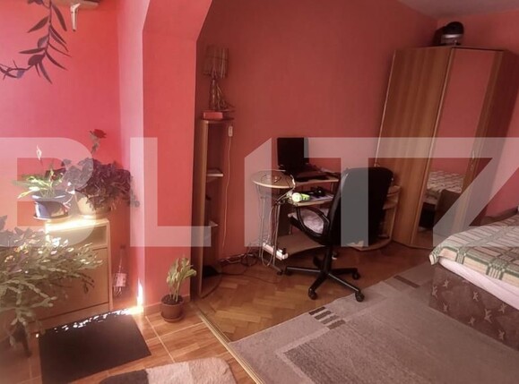 Apartament de vânzare 3 camere 7 Noiembrie - 154876AV | BLITZ Târgu Mureș | Poza3