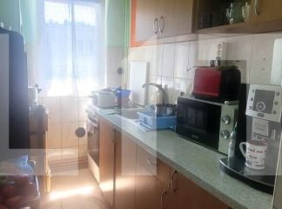 Apartament de vânzare 3 camere 7 Noiembrie - 154876AV | BLITZ Târgu Mureș | Poza5