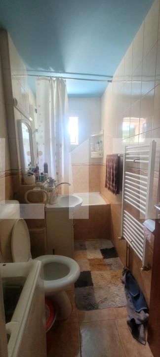 Apartament de vânzare 3 camere 7 Noiembrie - 154876AV | BLITZ Târgu Mureș | Poza6