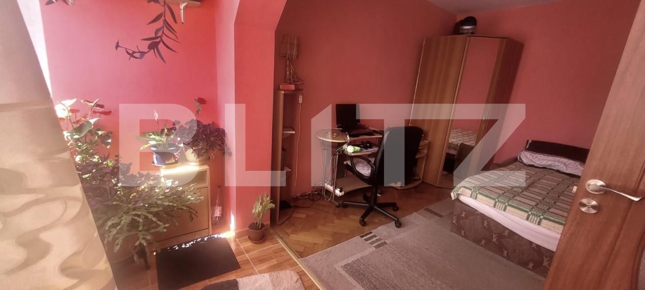 Apartament de vânzare 3 camere 7 Noiembrie - 154876AV | BLITZ Târgu Mureș | Poza3