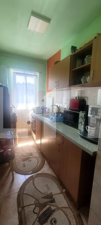 Apartament de vânzare 3 camere 7 Noiembrie - 154876AV | BLITZ Târgu Mureș | Poza5