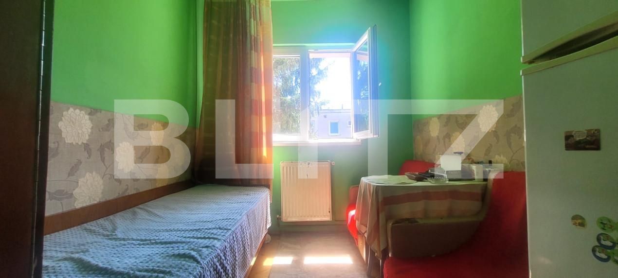 Apartament de vânzare 3 camere 7 Noiembrie - 154876AV | BLITZ Târgu Mureș | Poza4