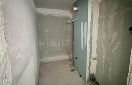 Apartament 3 camere cu terasa, in complex VIVAT RESIDENCE