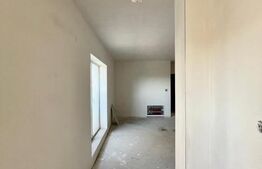 Apartament 3 camere cu terasa, in complex VIVAT RESIDENCE