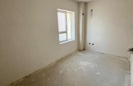 Apartament 3 camere, 78.6 mp cu terasa 62.03 mp in complex VIVAT RESIDENCE