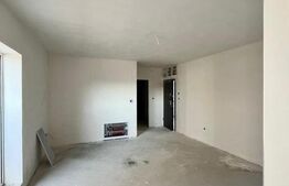 Apartament 3 camere cu terasa, in complex VIVAT RESIDENCE