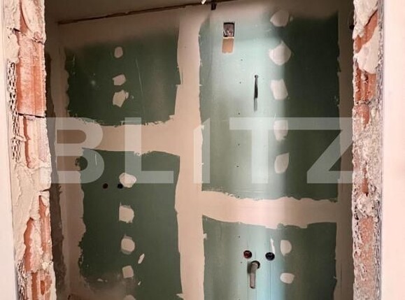 Apartament de vânzare 3 camere Garii - 155046AV | BLITZ Târgu Mureș | Poza7