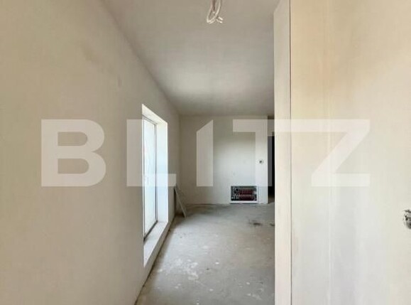 Apartament de vânzare 3 camere Garii - 155046AV | BLITZ Târgu Mureș | Poza5