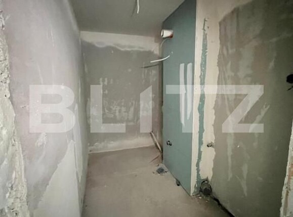 Apartament de vânzare 3 camere Garii - 155046AV | BLITZ Târgu Mureș | Poza6