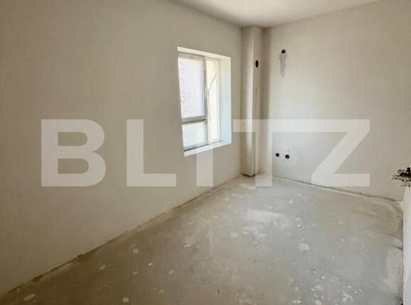 Apartament de vânzare 3 camere Garii - 155046AV | BLITZ Târgu Mureș | Poza4