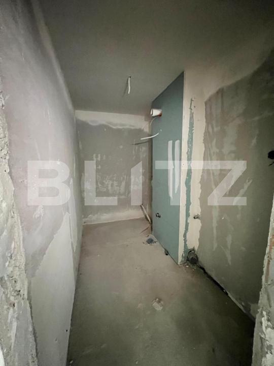 Apartament de vânzare 3 camere Garii - 155046AV | BLITZ Târgu Mureș | Poza6
