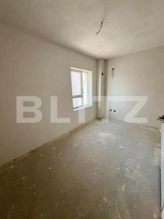 Apartament de vânzare 3 camere Garii - 155046AV | BLITZ Târgu Mureș | Poza4