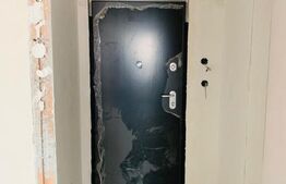 Apartament 2 camere, 56 mp in complexul VIVAT RESIDENCE zona Gara Mare