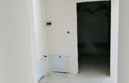 Apartament 2 camere, 56 mp in complexul VIVAT RESIDENCE zona Gara Mare