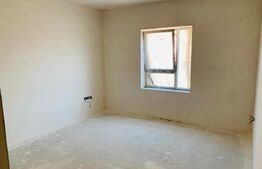 Apartament 2 camere, 53 mp in complexul VIVAT RESIDENCE