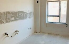 Apartament 2 camere, 56 mp in complexul VIVAT RESIDENCE zona Gara Mare