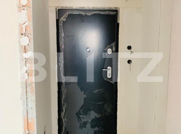 Apartament de vânzare 2 camere Garii - 155047AV | BLITZ Târgu Mureș | Poza3