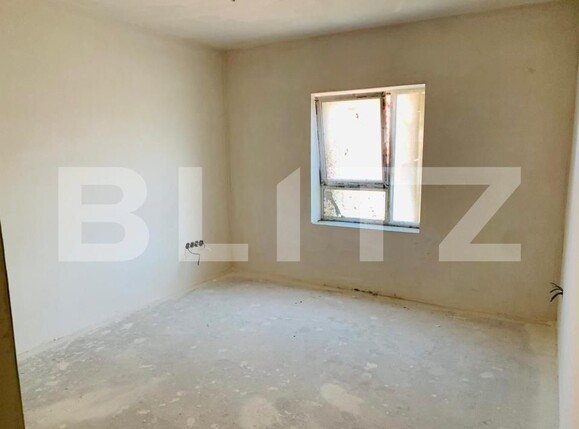Apartament de vânzare 2 camere Garii - 155047AV | BLITZ Târgu Mureș | Poza1