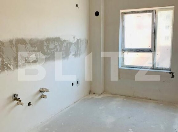 Apartament de vânzare 2 camere Garii - 155047AV | BLITZ Târgu Mureș | Poza3