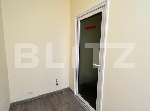 Spațiu birouri de închiriat Corunca - 155048SIB | BLITZ Târgu Mureș | Poza5