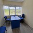 Spațiu birouri de închiriat Corunca - 155048SIB - Poza 1 din 8 | BLITZ Târgu Mureș | Poza3