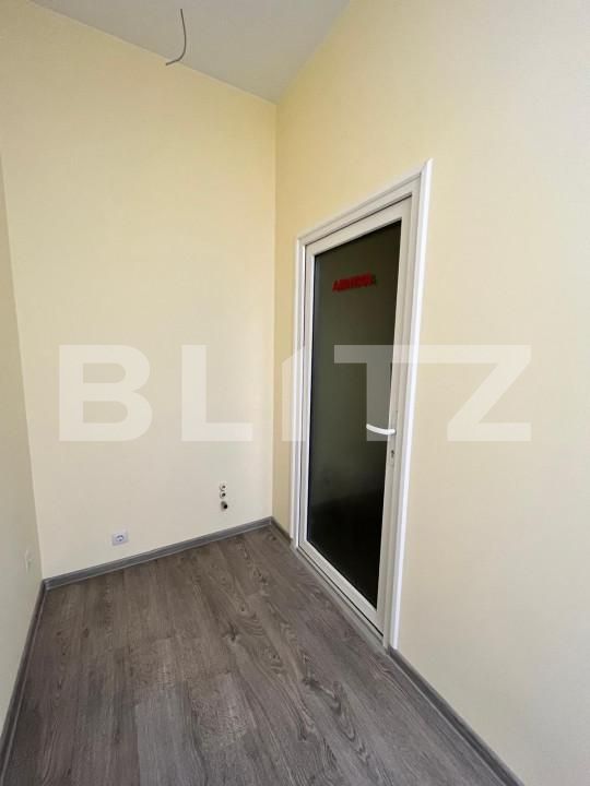 Spațiu birouri de închiriat Corunca - 155048SIB | BLITZ Târgu Mureș | Poza5