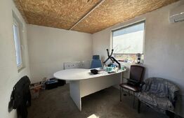 1  elevator de inchiriat , intr-un service modern si de incredere, zona Sancrai